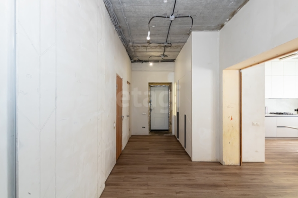 
  Продается дом 200.9 м². Фото 9.
