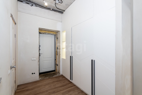 
  Продается дом 200.9 м². Фото 12.