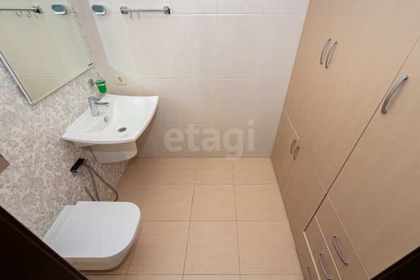 
  Продается дом 200.9 м². Фото 2.