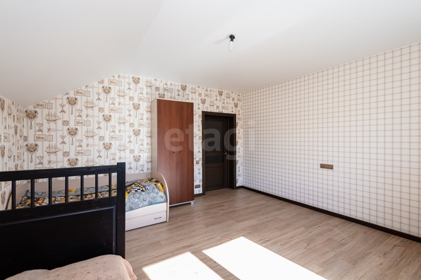 
  Продается дом 200.9 м². Фото 5.
