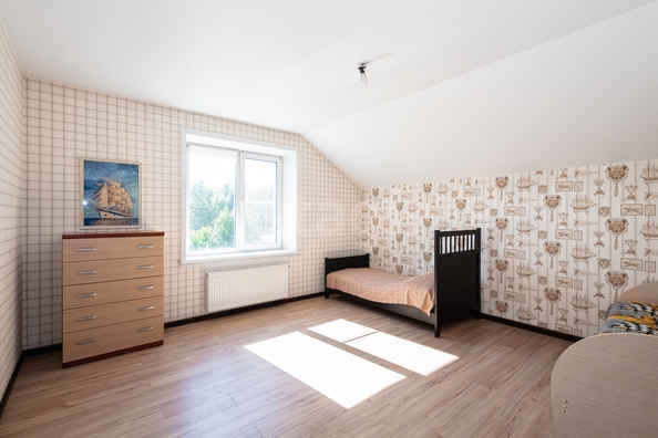 
  Продается дом 200.9 м². Фото 7.