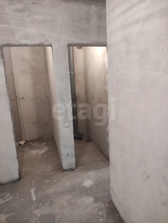 
  Продается 2-комн. квартира 59 м², в ЖК На Тульской, 1 этап. Фото 4.