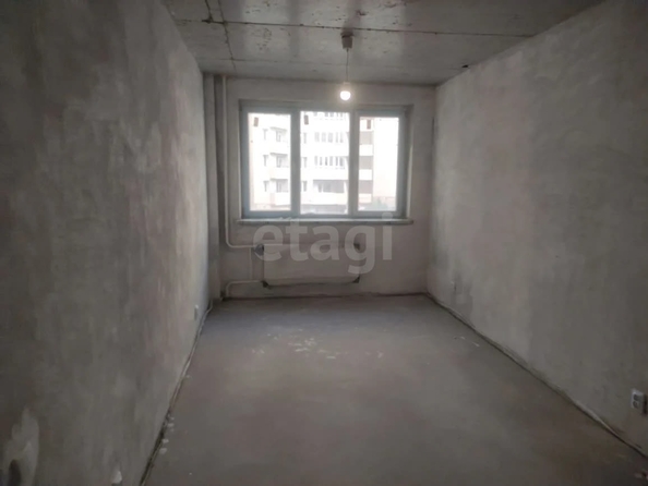 
  Продается 2-комн. квартира 59 м², в ЖК На Тульской, 1 этап. Фото 14.