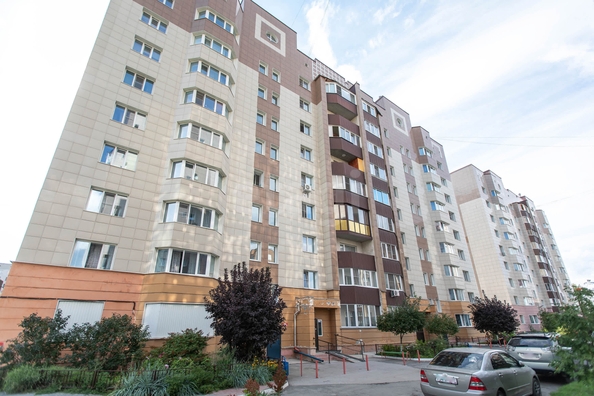 
  Продается 2-комн. квартира 75 м². Фото 5.