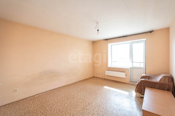 
  Продается 2-комн. квартира 75 м². Фото 12.