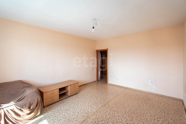 
  Продается 2-комн. квартира 75 м². Фото 13.
