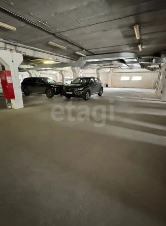 
  Продается гараж 14 м². Фото 1.