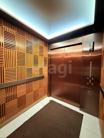 
  Продается 4-комн. квартира 97.8 м², в ЖК Ядринцевский квартал. Фото 5.