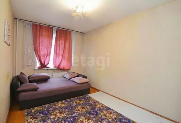 
  Продается 1-комн. квартира 29.6 м². Фото 2.