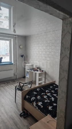 
  Продается 1-комн. квартира 45 м², в ЖК Чистая Слобода, дом 33. Фото 22.