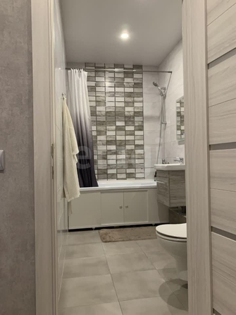 
  Продается студия 28.6 м², в ЖК Писарева, дом 1. Фото 4.
