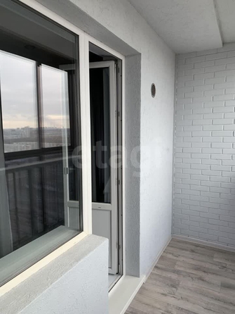 
  Продается студия 28.6 м², в ЖК Писарева, дом 1. Фото 6.