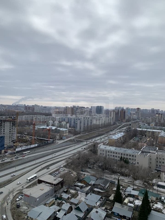 
  Продается студия 28.6 м², в ЖК Писарева, дом 1. Фото 9.