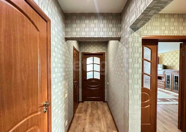 
  Продается 2-комн. квартира 58.1 м². Фото 6.