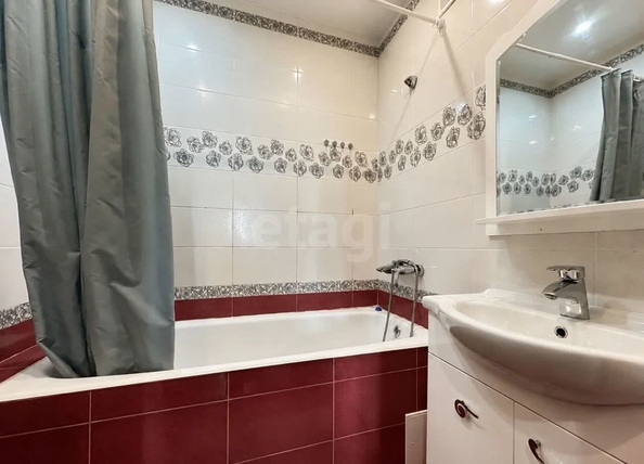 
  Продается 2-комн. квартира 58.1 м². Фото 9.