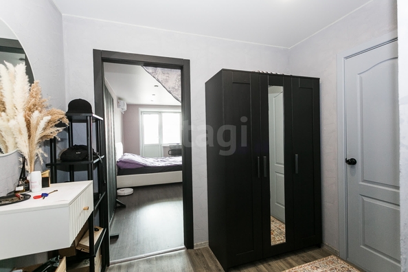 
  Продается студия 34.5 м². Фото 9.