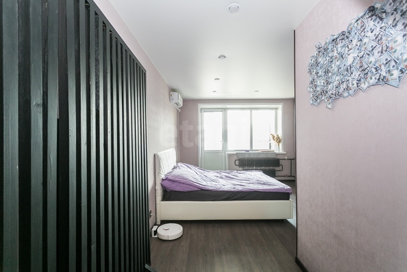 
  Продается студия 34.5 м². Фото 12.