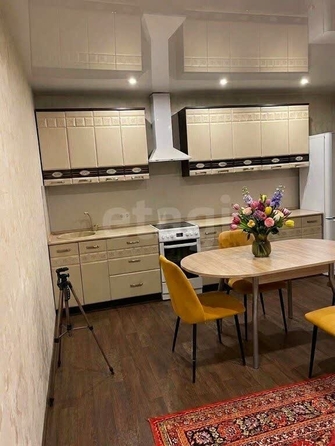 
  Продается 3-комн. квартира 75 м². Фото 1.