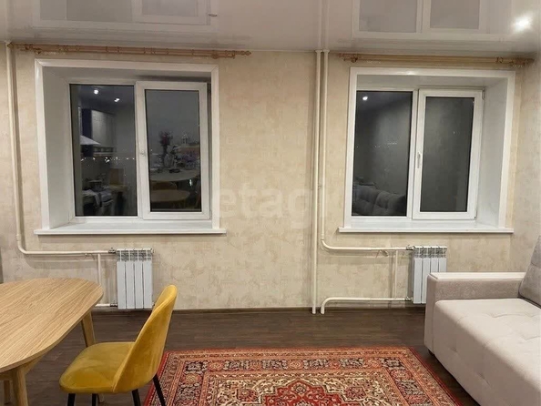 
  Продается 3-комн. квартира 75 м². Фото 6.