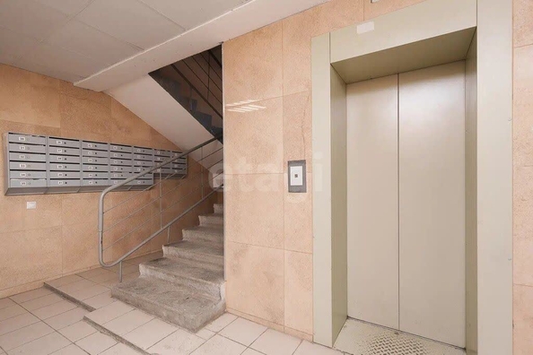 
  Продается 3-комн. квартира 75 м². Фото 16.