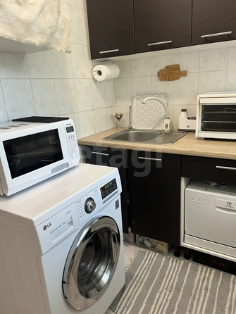 
  Продается 3-комн. квартира 56.3 м². Фото 3.