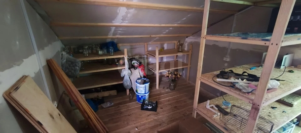 
  Продается дача 160 м². Фото 6.
