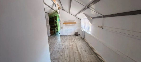 
  Продается дача 160 м². Фото 9.