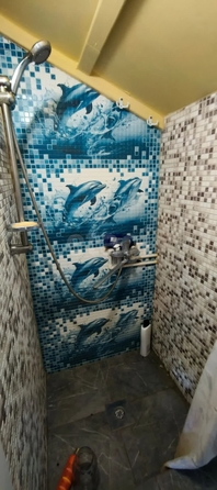 
  Продается дача 160 м². Фото 14.