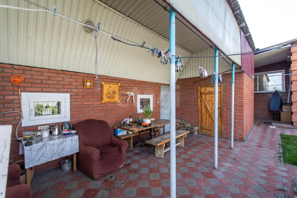 
  Продается дом 150.3 м². Фото 15.