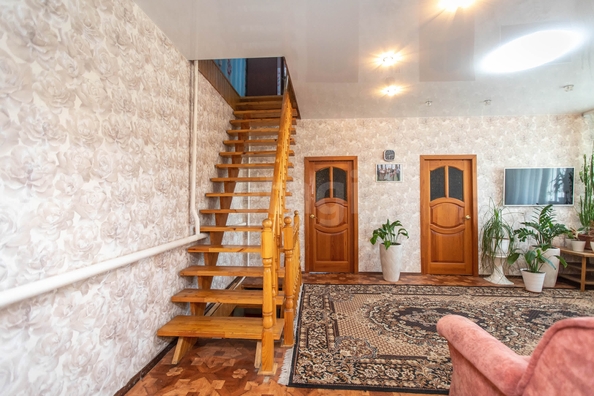 
  Продается дом 150.3 м². Фото 26.