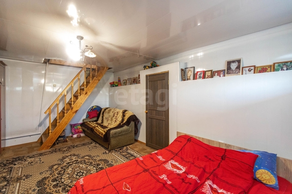 
  Продается дом 150.3 м². Фото 9.