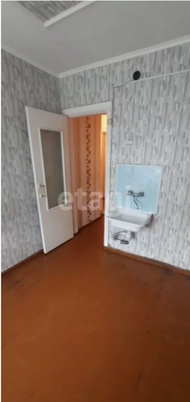 
  Продается 1-комн. квартира 37.2 м². Фото 3.