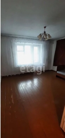 
  Продается 1-комн. квартира 37.2 м². Фото 4.