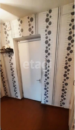 
  Продается 1-комн. квартира 37.2 м². Фото 8.