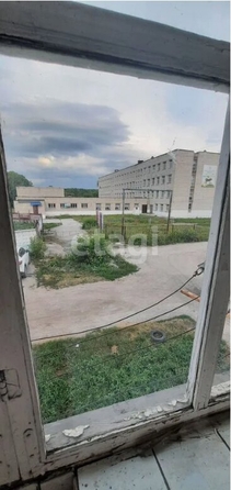 
  Продается 1-комн. квартира 37.2 м². Фото 11.