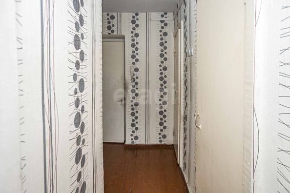 
  Продается 1-комн. квартира 37.2 м². Фото 7.