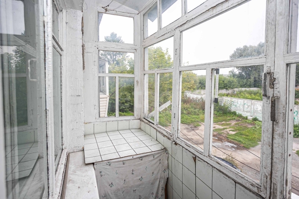 
  Продается 1-комн. квартира 37.2 м². Фото 13.
