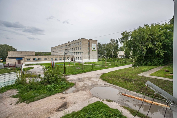 
  Продается 1-комн. квартира 37.2 м². Фото 14.