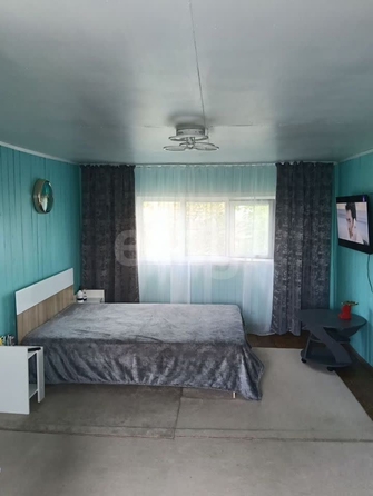 
  Продается дача 55 м². Фото 3.