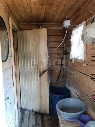 
  Продается дача 55 м². Фото 8.