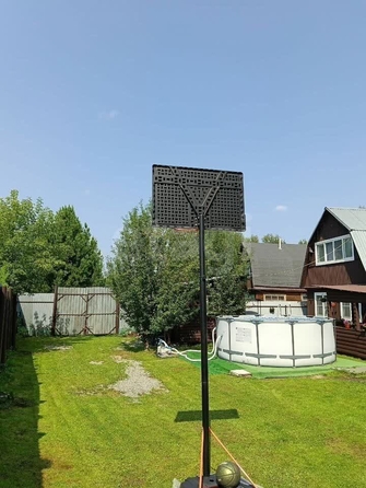 
  Продается дача 55 м². Фото 21.