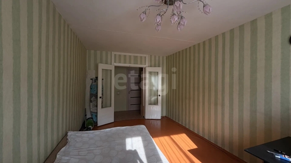 
  Продается 2-комн. квартира 57.9 м². Фото 5.