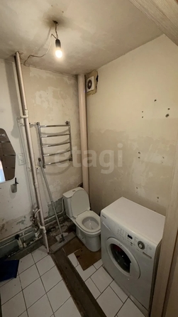 
  Продается 2-комн. квартира 57.9 м². Фото 9.