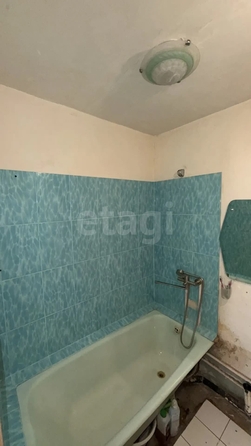 
  Продается 2-комн. квартира 57.9 м². Фото 10.