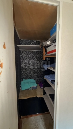 
  Продается 2-комн. квартира 57.9 м². Фото 21.