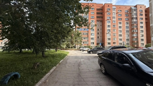 
  Продается 2-комн. квартира 57.9 м². Фото 26.