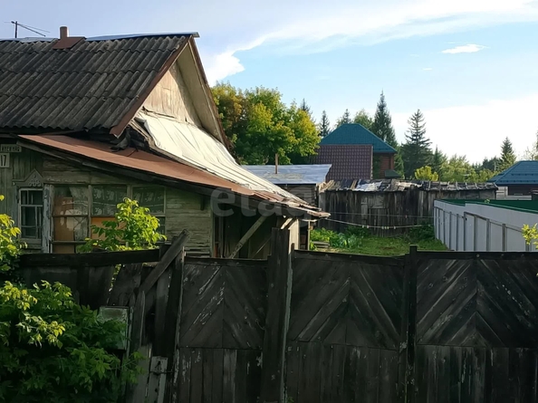 
  Продается дом 51.2 м². Фото 3.