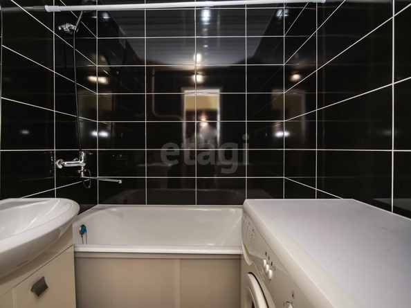
  Продается 2-комн. квартира 53.5 м². Фото 11.
