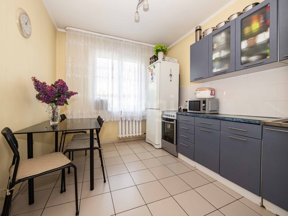 
  Продается 2-комн. квартира 53.5 м². Фото 15.