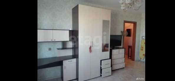 
  Продается 2-комн. квартира 57 м². Фото 2.